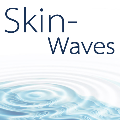 Skin-Waves Imagebild